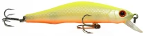 Воблер ZipBaits Orbit 80Sp-SR 564 8.5g 1m - фото