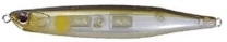 Воблер OSP Bent Minnow 86F G-01 фото