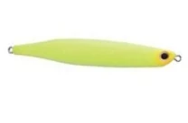 Воблер OSP Bent Minnow 86F M-20 фото