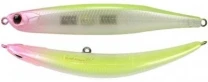 Воблер OSP Bent Minnow 130F #P-74 фото