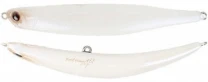 Воблер OSP Bent Minnow 86F P-83 фото