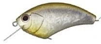 Воблер OSP HPF Crank Spec2 63F H-23 63мм 8.9г 1м фото