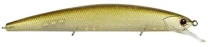 Воблер OSP Rudra 130Sp G-01 130mm 20g 1.5m фото
