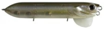 Воблер OSP Yamato 118mm P-23 28g - фото