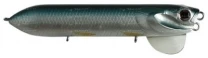 Воблер OSP Yamato 118mm T-06 28g - фото