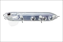 Воблер OSP Yamato 118mm TS-28g 00 - фото