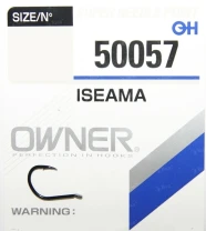 Крючки Owner 50057 фото