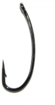 Крючки Owner C-8 №4 CARP - фото