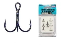 Трійник Owner ST 36BC 12 - фото