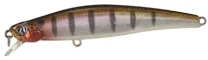 Воблер Pontoon21-DUO Preference Minnow 90Sp-SR #A07 7.3g 0.4-0.8m - фото