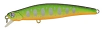 Воблер Pontoon21-DUO Preference Minnow 90F-SR #A10 7g 0.3-0.7m - фото