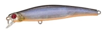 Воблер Pontoon21-DUO Preference Minnow 90Sp-SR #A12 7.3g 0.4-0.8m - фото