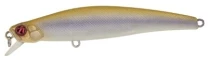 Воблер Pontoon21-DUO Preference Minnow 90F-SR #A30 7g 0.3-0.7m - фото