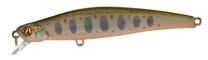 Воблер Pontoon21-DUO Preference Minnow 90Sp-SR #A50 7.3g 0.4-0.8m - фото