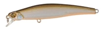 Воблер Pontoon21-DUO Preference Minnow 90Sp-SR #A60 7.3g 0.4-0.8m - фото