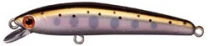 Воблер Smith Panish 70SP 4 70мм 4.1g фото