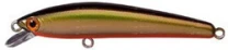 Воблер Smith Panish 55Sp 9 55мм 4g фото