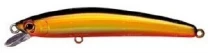 Воблер Smith Panish 70SP 13 70мм 4.1g фото