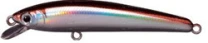 Воблер Smith Panish 70SP 25 70мм 4.1g - фото