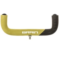 Підставка для вудилищ Brain EVA Rod Rest R04 26cm фото