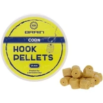 Пеллетс насадочный Brain Hook Pellets фото