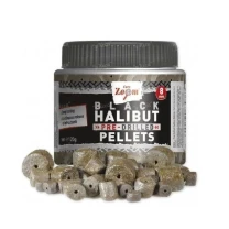 Пелети насадок Carp Zoom Pre-Drilled Pellets фото