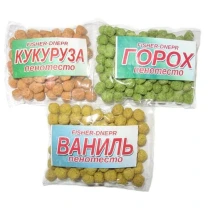 Пенотесто Fisher-Dnepr Sport фото