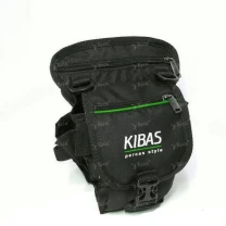 Разгрузка на бедро Perca Style Green 10233 фото