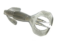 Силікон Percas Angry Craw 3" 15 фото