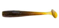 Силикон Percas Fit Minnow 3" 01 фото