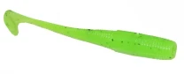 Силикон Percas Fit Minnow 4" 03  фото