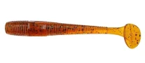 Силикон Percas Fit Minnow 4" 06 - фото