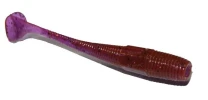 Силикон Percas Fit Minnow 4" 13 - фото