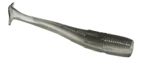 Силикон Percas Fit Minnow 3" 15 фото