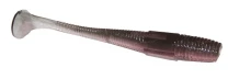 Силикон Percas Fit Minnow 3" 16 фото