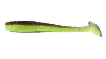 Силикон Percas Fit Minnow 3" 17 - фото