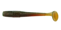 Силікон Percas Fit Minnow 3" 20 фото