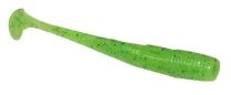 Силикон Percas Fit Minnow 3" 21 - фото