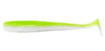 Силикон Percas Fit Minnow 3" 23 фото