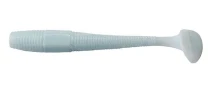 Силікон Percas Fit Minnow 4" 27 фото