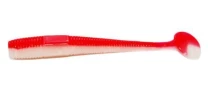Силикон Percas Fit Minnow 4" 32 фото