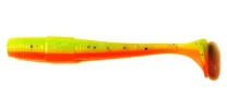 Силикон Percas Fit Minnow 3" 36 фото