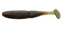 Силикон Percas Striker 3.3" 01 фото