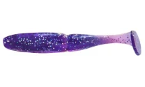 Силікон Percas Striker 3.3" 09 - фото