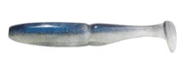 Силікон Percas Striker 3.3" 14 - фото