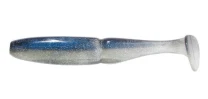 Силікон Percas Striker 2.5" 14 - фото