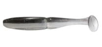 Силікон Percas Striker 2.5" 15 - фото