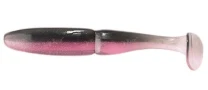 Силікон Percas Striker 4.0" 16 - фото