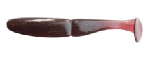 Силікон Percas Striker 2.5" 19 - фото