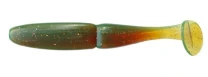 Силікон Percas Striker 2.5" 20 - фото